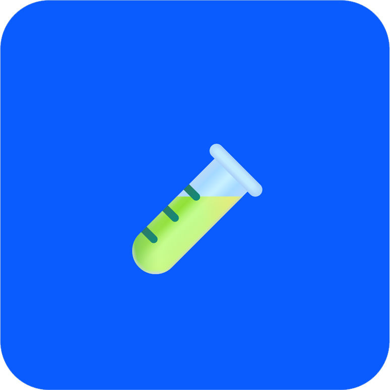 Wallace Test Runner - Visual Studio Marketplace